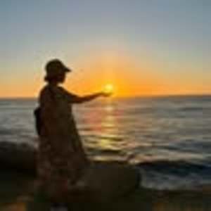 Meet your Posher, Ping